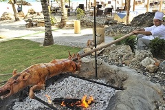 Hotel Melia Buenavista 5*