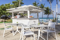 Hotel Melia Varadero 5*