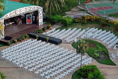 Hotel Melia Varadero 5*