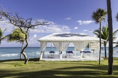 Hotel Melia Varadero 5*