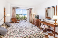 Hotel Melia Varadero 5*