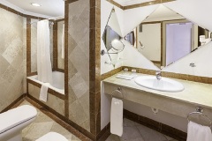Hotel Melia Varadero 5*