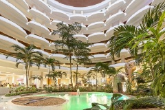 Hotel Melia Varadero 5*