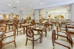 Hotel Melia Varadero 5*