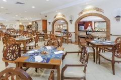 Hotel Melia Varadero 5*