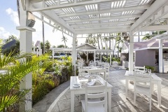 Hotel Melia Varadero 5*