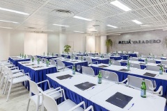 Hotel Melia Varadero 5*