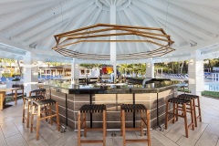 Hotel Sol Palmeras 4*