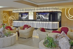 Hotel Sol Palmeras 4*