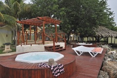 Hotel Sol Palmeras 4*