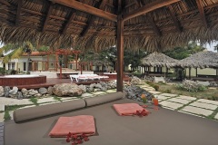 Hotel Sol Palmeras 4*