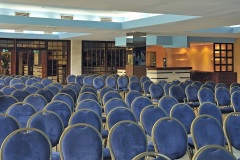 Hotel Sol Palmeras 4*