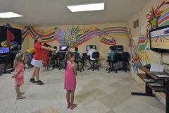 Hotel Sol Palmeras 4*