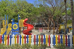Hotel Sol Palmeras 4*