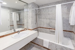 Hotel Sol Palmeras 4*