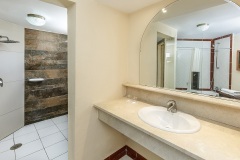 Hotel Sol Palmeras 4*