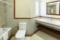 Hotel Sol Palmeras 4*