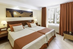 Hotel Sol Palmeras 4*