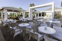Hotel Sol Palmeras 4*