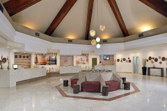 Hotel Sol Palmeras 4*
