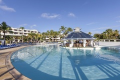 Hotel Sol Palmeras 4*
