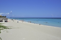 Hotel Sol Palmeras 4*