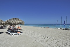 Hotel Sol Palmeras 4*