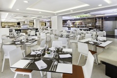 Hotel Sol Palmeras 4*