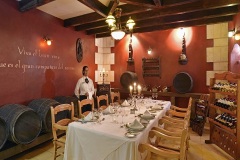 Hotel Sol Palmeras 4*