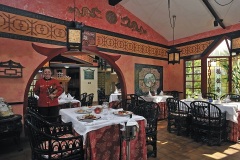 Hotel Sol Palmeras 4*