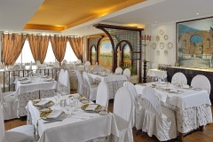 Hotel Sol Palmeras 4*