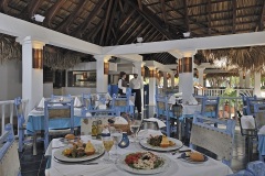 Hotel Sol Palmeras 4*