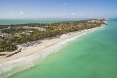 Hotel Sol Palmeras 4*