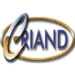 Criand Tour Operator