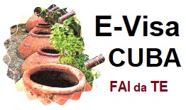 EVisa Online